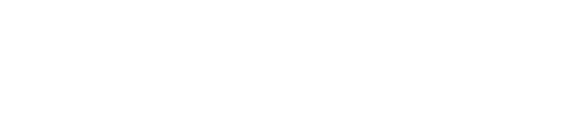 ASC Moldes
