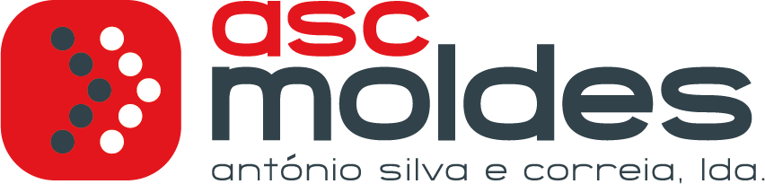 ASC Moldes