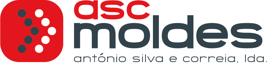 ASC Moldes