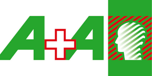 A+A