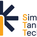 SIMAC Tanning Tech