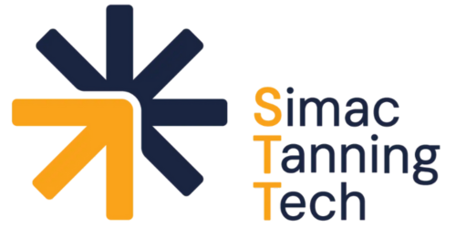 simac