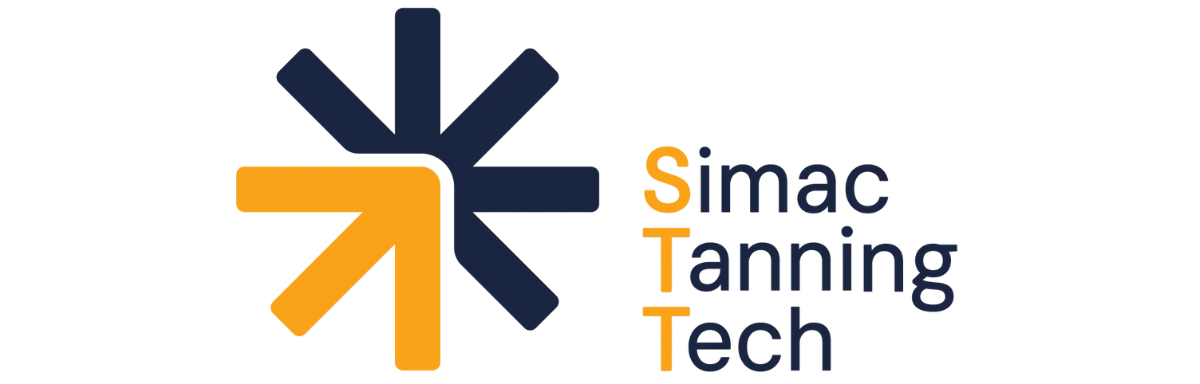 SIMAC Tanning Tech